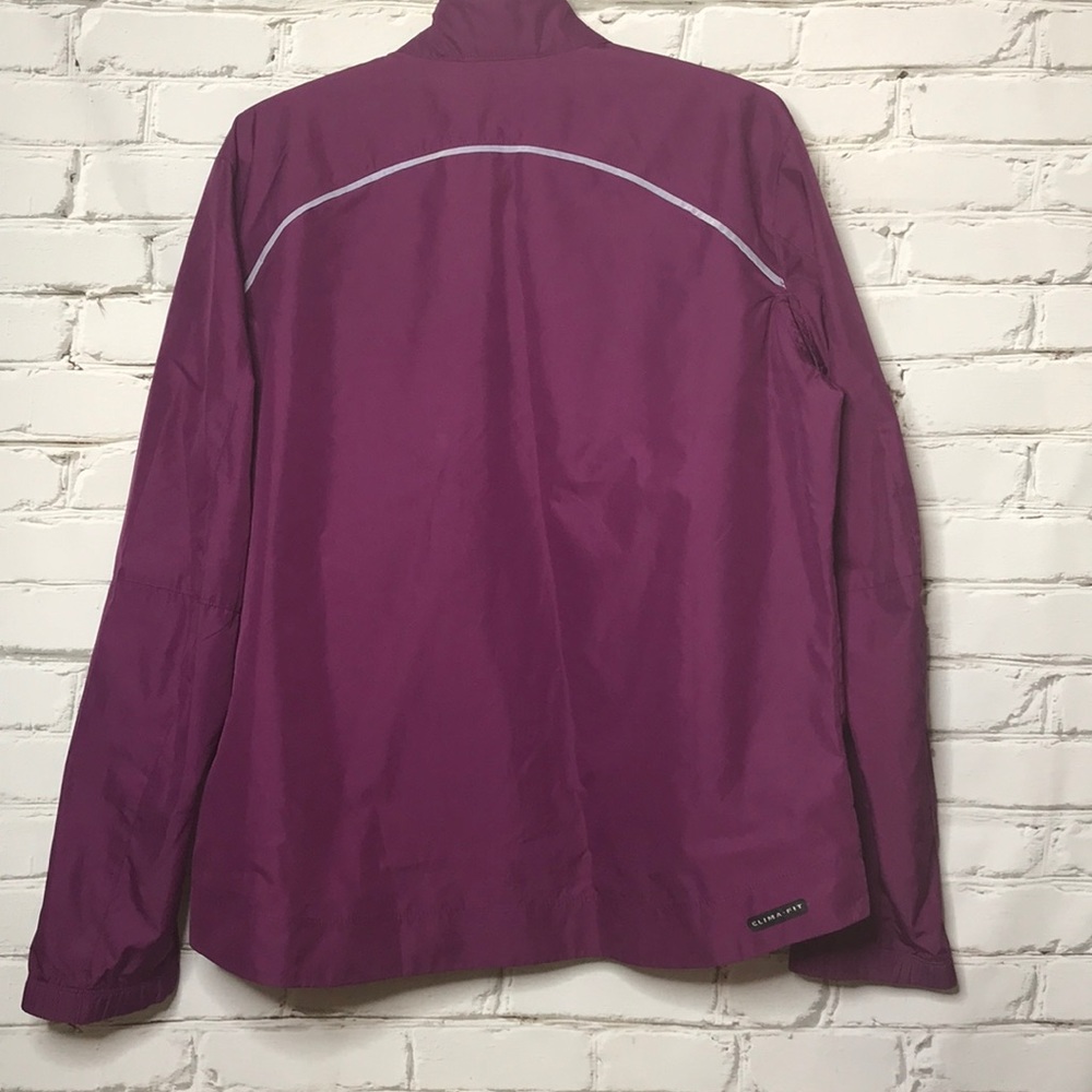 Nike Running Jacket - Picture 6 of 7
